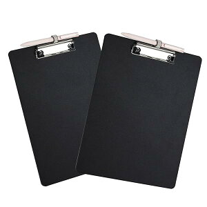 yzNbv{[h a4 2Zbg yz_[t oC_[ 3.0mm Nbvt@C c ₷ pⳋ ^ ZӂƂ cpbh eB[`Op ރz_[  