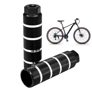 yz]ԗp~߃Xebv - ϋvEϐHEKтɂ - 10cm×2.8cm×1cm - 2Zbg ]ԃy_ A~zC[ y_ ]ԃy_ y_MAی