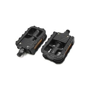 yzA~jE}EeoCN]ԃmXbv܂肽݃vbgtH[y_yA