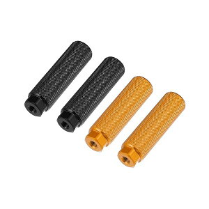 yz] Xebv nuXebv BMX/MTBp Ԏa9.5mmΉ 100x28mm 2yA A~tbgyO ]ԃtbgXg ϋv ubN1yA + S[h1yA