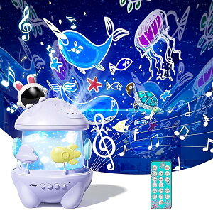 yzvl^E ƒp  vl^E 24etBt iCgCg Rt  50ȉy 5ނ̃Cg[hؑ ʒ 60^C}[\ 