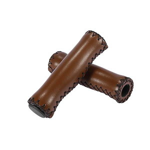 yztFCNU[gnho[ObvJo[veN^[ ]ԗp jo[TMTB[hoCNp 1g uE