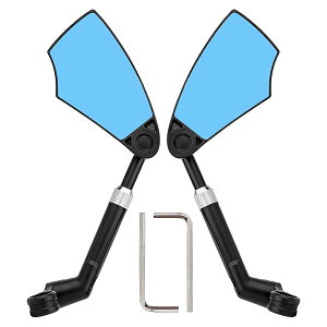 yzLk]ԃnhobN~[2_Zbg-360°\ʉ]hῃKXY]ԃobN~[A]Ebike21-24 mmnhɓKp