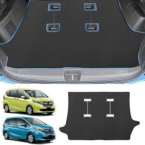 yzV^ t[h GB5/6/7/8^ Ԏp QbW}bg Freed GB5 GB6 GB7 GB8^ p 2DgN}bg PVCf J[S}bg ~ [ ی}bg h ω ϖC QbWg