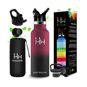 yz XeX{g 1bg zܕt L ^fM Mbv킠 Y_Ή  ۉ ۗ y @r jp q Mtg t 􂢂₷ Rɂ 