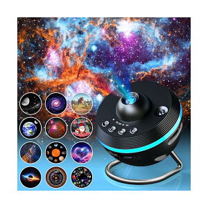 yzvl^E ƒp q Q z[ X^[ vWFN^[ V䓊e  Cg ]@\E@\E^C}[@\Esƒ n v[g ObY 