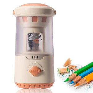 yzdM S dV[vi[ o 6-11mmM FMƌ݊ [dnYt[ M d RpNg c̑5iKŒ߉\ 듮h~