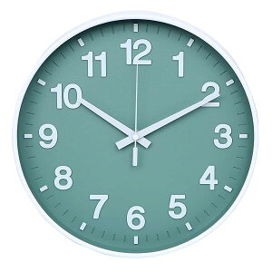 yz|v dg AiO Abj Â ̕ a30cm (O[)