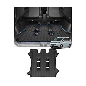 yzV^t[h QbW}bg gtn 6l QbWgC QbWJo[ gN}bg FREED 3+gN}bg nCubg 3D QbW{[h t[h gt JX^p