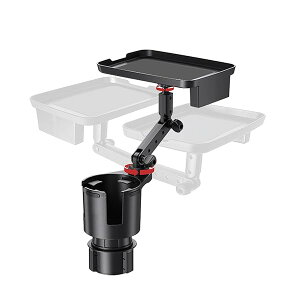 yzԗphNz_[ gCt ߉\ X}zz_[  tȒP @\ ~ [֗ ݕ Hו[ (gCt)