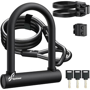 yzUbN ] C[ U^bN ] }}` [hoCN ֏ ʋΗp h h~ 3{t