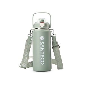 yz ^fMX|[c{g 1.2L ͂ł ۗ ۉ @r Xg[t  X|[chNΉ  L AbVu[