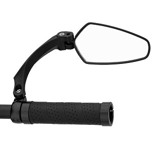 yz] ~[ obN~[ o[Gh~[ ʖ 360x] Lpp H`/~` tȒP Rp ̖h~(H`E)