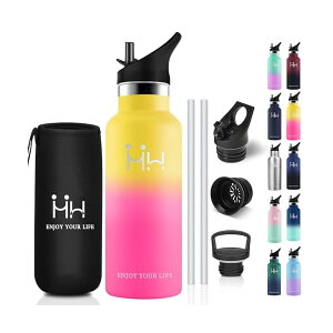 yz1bg ۗۉ  1bg XeX{g e Y_Ή X|[c 􂢂₷  XeX| Rh~ ݉\ ۗۉ24ԃXg[t