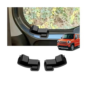 yzXYLp V^ nX[ MR52S MR92S AftHbK[Jo[ یJo[ ABS P[uیq[gXCJo[ AftHbK[Jo[ nX[ ANZT[ O