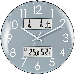 yz|v dgv xExEtEj\ 33cma AiO ԕbj~܂i22`6j É ʃKX O[