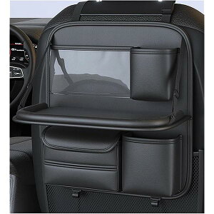 yzgCtJ[I[KiCU[AJ[eBbV{bNX AV[g @\ ܂ݎJ[e[u q s 㕔 eBbVz_[ ^|Pbgt hU[ (