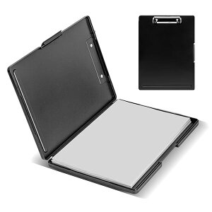 yzNbvz_[ A4 oC_[ Nbv{[h t@CǗ Nbvt@C Nbv{[htH_ a4 ^ t@C{[h oC_[ t@C cpbh ubN