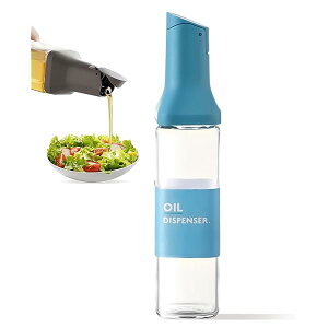 yzIC{g 500ml KX tꂵȂ ݖ  Ў葀  ho݌v p MtgZbg (u[)