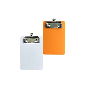 yzNbv{[h ~jTCY 10*15cm 2 ނ蕪 pⳋ |PbgTCY p `[oC_[ ̎ v[ y gѕ֗iIWF+ȃJ