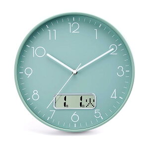 yz|v dgv a30cm É݌v Abj tEj\  Ǌ|v O[