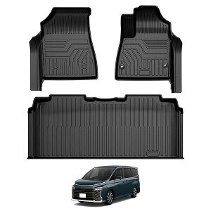 yzg^ HNV[ mA 90n 3D tA}bg 1ڗp&2ڗp 2022N1` VOXY NOAH ZWR90W ZWR95W MZRA90W MZRA95W p K\ nCubh J[}bg TPE ~ h