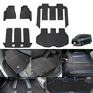 yzg^ HNV[ mA 90n 7lΉ 3D tA}bg QbW}bg tZbg VOXY NOAH 2022N1` ZWR90W ZWR95W MZRA90W MZRA95W p gN}bg J[}bg TPE 