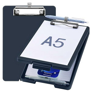 yzoC_[ ܂肽 a5 Nbv{[h 2܂ h n[hP[X yz_[t 킢 t@CP[X  `[z_[  Nbv{[htH_ ~j 