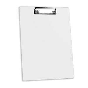 yzNbv{[h A4Nbv{[h v ~߃Nbv ItBX c wZ  OƗp ދ  y gѕ֗ ()