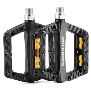 yz] y_ tbgy_ 9/16" Nc xAO tN^[t y ~ ϋv [hoCN NXoCN }EeoCN mtb ܂肽ݎ] (