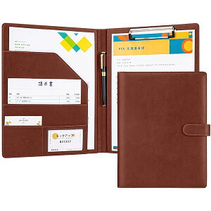 yzoC_[ A4 Nbv{[h 2܂ PUU[ Nbvt@C @\ NbvoC_[ ܂肽 yz_[t h t |Pbgt v[g 