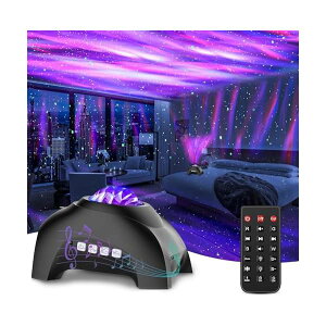 yzvl^E ƒp MNV[Cg X^[vWFN^[Cg 14_[h Rt󓊉eCg zCgmCY ^C}[@\t Bluetooth/USBɑ