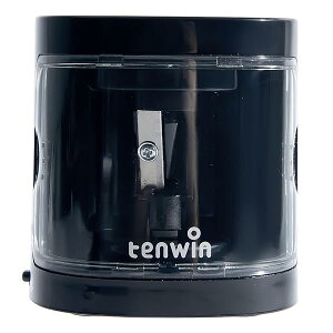 yzdM 蓮 p RpNg lCV[vi[ MR[hX 6-8mmMKp dr POdr _h~ w q qǂ wK wZ p ubN