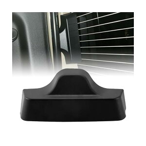 yz}OlbgAftHbK[Jo[ z_ N-BOX ^ JF5 JF6 p JX^ANZT[ }Olbgt 2Zbg