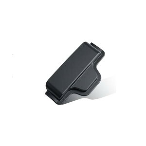 yzz_ N-BOX JF5 JF6 p AftHbK[Jo[ Gk{bNX JF5 P[uی AMJo[ nbox ANZT[ JX^ p[c  J[pi tȒP 1Zbg