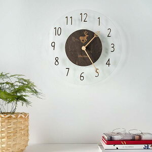 yz|v dg  É Q i` dgv Ǌ| bjȂ KX|v EH[ibg _   蕨 CeA 吔 ₷  