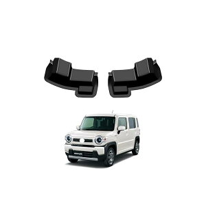 yzXYL nX[ MR02n MR52S MR92S 2023N11`s ftHbK[P[uی AMJo[ AftHbK[Jo[ K[jbV hXAbv ANZT[ JX^p[c 