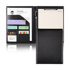 yz@\ A4 oC_[, Nbv{[ht, J[hEh    [\, Nbv{[htH_, t, U[ rWlX蒠, t@C 2܂ v PU, Nb