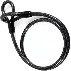 yz]  C[ oCN C[bN P[u 1.5m ؒf΍R h Kтɂ prbN [hoCN ֏ v  h~ ()