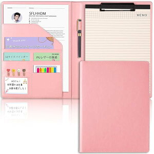 yz@\ A4 oC_[, Nbv{[ht, J[hEh    [\, Nbv{[htH_, t, U[ rWlX蒠, t@C 2܂ v PU, Nb