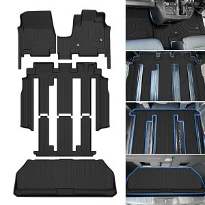 yzz_ V^XebvS RP6 RP7 RP8 tA}bg+ZJh}bg+QbW}bg 5ZbgSTEP WNG gN}bg RP6 RP7 RP8 h XebvS QbWgC 3D TPEf