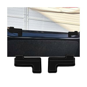 yzԗpAeiAeiJo[ K _Cnc V^ Ag[ S700V S710V _Cnc nC[bg یJo[ AftHbK[Jo[ V[NAei ԃV[NAei ABS (_C