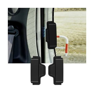 yzԗpAeiAeiJo[ K یJo[ AftHbK[Jo[ V[NAei ԃV[NAei ABS (N-BOX JF3/JF4)