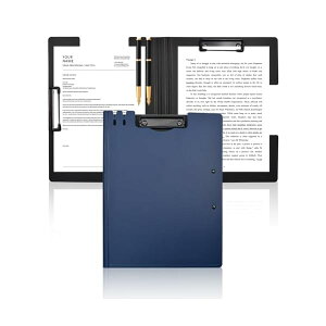 yzNbv{[htH_ a4 oC_[ ܂ ^ _uNbv ܂肽ݎ h cpbh ރz_[ y yz_[t ^ъȒP ItBX wZ rWl