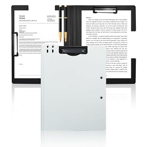 yzNbv{[htH_ a4 oC_[ ܂ ^ _uNbv ܂肽ݎ h cpbh ރz_[ y yz_[t ^ъȒP ItBX wZ rWl