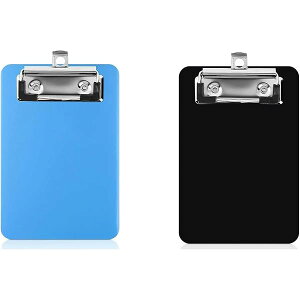 yzNbv{[h ~jTCY 2 ubN{u[ oC_[ Nbv |PbgTCY 15 x 10cm p `[oC_[ vX`bN ̎/v[ ItBXpi