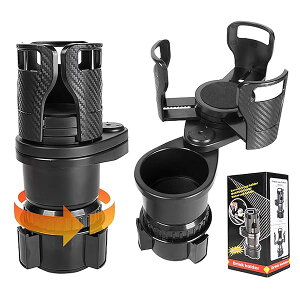 yzԗphNz_[ 2in1 360x 7.3-15cm] Jbvz_[   2u 6.5-9.5cm\ x[X X}zX^h ԍڗphNz_[ @\ ݕ/Jbv/gѓdb/