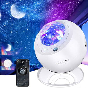 yzy2025VoEא_ezvl^E ƒp X^[vWFN^[ MNV[Cg 󃉃Cg LEDiCgCg BluetoothUSB[yĐ Fϊ C