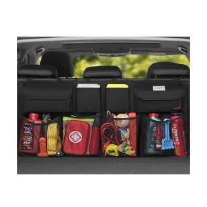 yzgN [ - ԗp[|Pbg V[gobN|Pbg e Ȃ݌v }WbNe[vt ϖ tȒP gbN/SUV/yԂȂǂ̑咆^ԂɓKp J[p