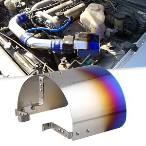 yzėp GAN[i[ ՔM Jo[ o^GAtB^[ɑΉ GAN J[{